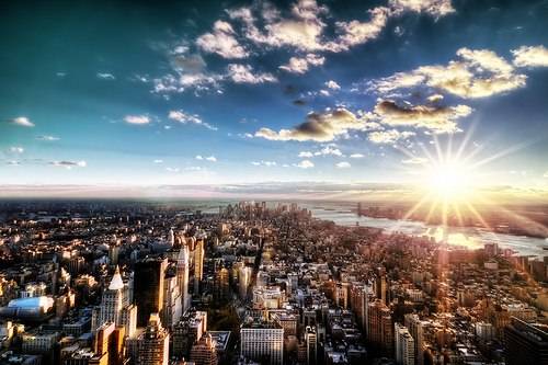 ���Է���һ�����еı���