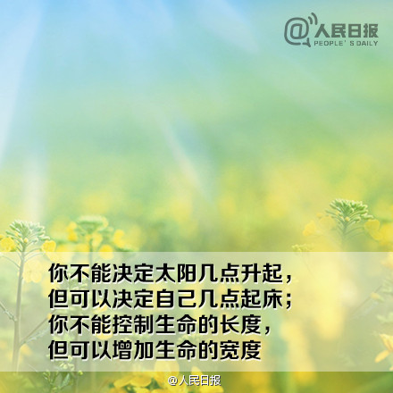 9�仰�͸��ڴ��ɹ����� (5)