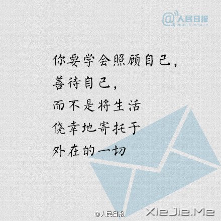 д��25��35��ľŷ��� (8)