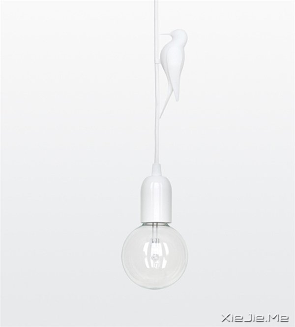 �ɰ���Ȥ��С����ƣ�����