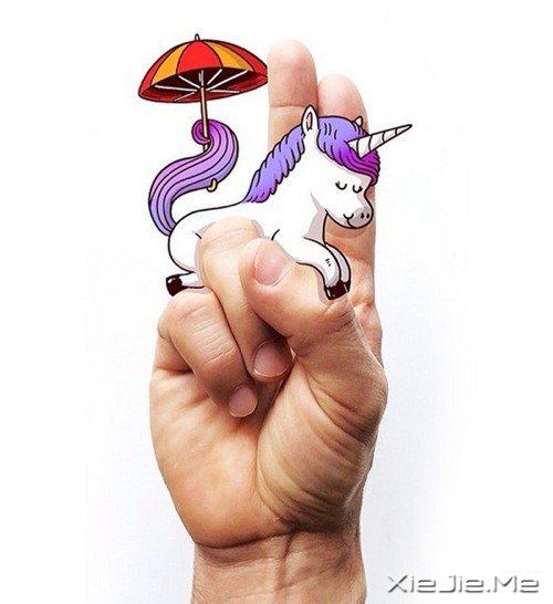 �����ֻ�廭ͼƬ