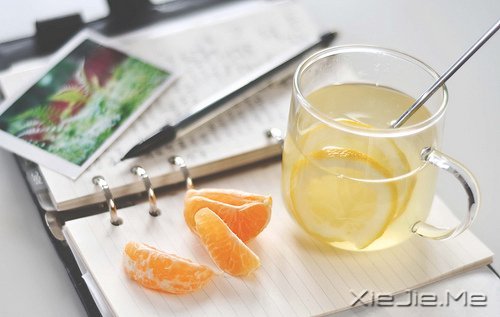 �������Σ�������� (10)