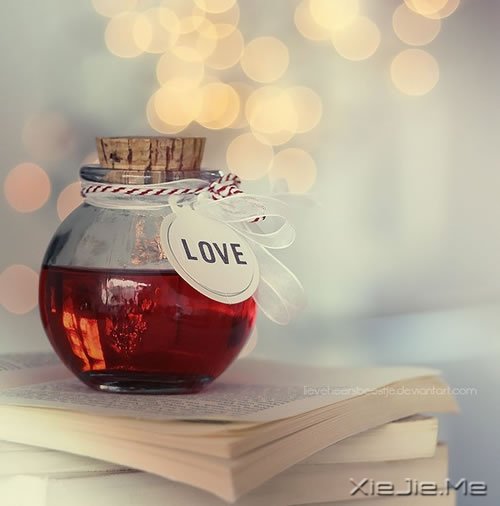 ��Ҫֹͣ׷��ĳЩ�������������� (10)