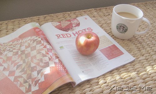 ���죬���ǿ��ƣ����ǿ��� (6)