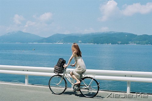 ����Ҫ�ģ�Ҫ���Լ����Լ� (2)