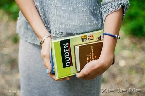 �������а��ţ�����ֻ��˳����Ȼ (7)