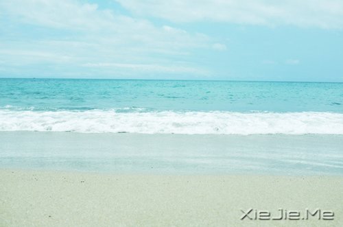 ѧ�ſ���һЩ���飬���Ƕ��Լ���õı��� (1)