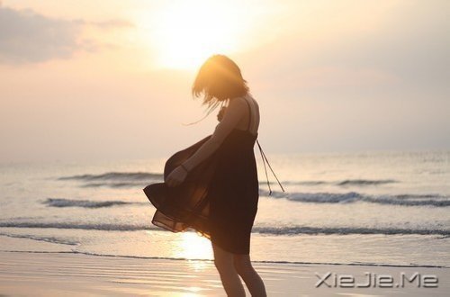 ��Ҫ�ñ��˵ı�׼�����Լ������� (5)