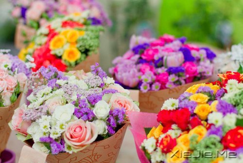 Ը����������ʱ�⣬���������õ��� (7)