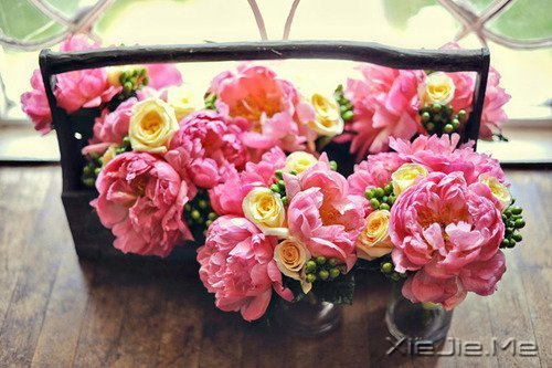 ����������ʹ�࣬˵��������л����� (9)