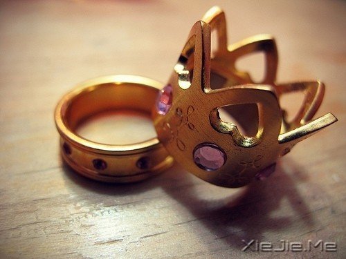 �����������ø��ã���Ϊ���Լ� (6)