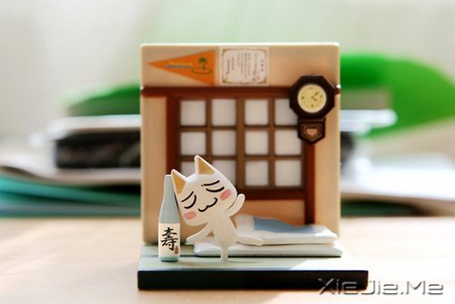 �����������ø��ã���Ϊ���Լ� (4)