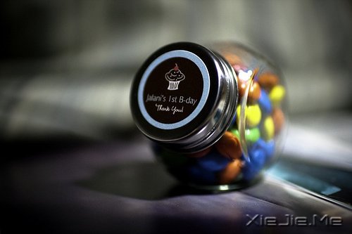 �����������ø��ã���Ϊ���Լ� (5)