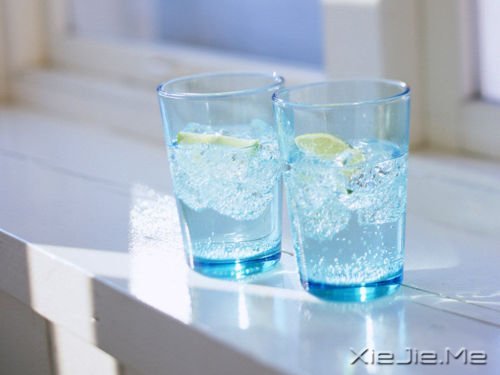 �簲����������Լ����ọ́���Ҫ��ɱ��� (10)