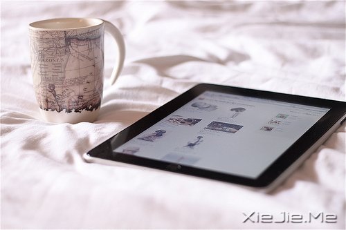 �簲�����ο���˵Ļ����վ���ο�����Լ� (6)