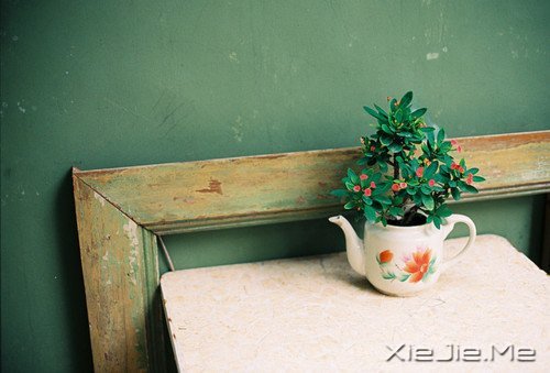 ���������ʱ���������������Ǹ�������ʱ�� (9)