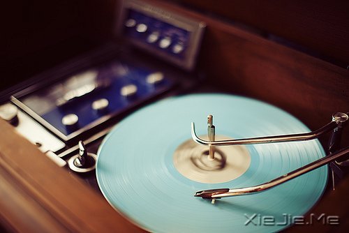 �簲������ƺ����飬����Żᴦ����� (5)