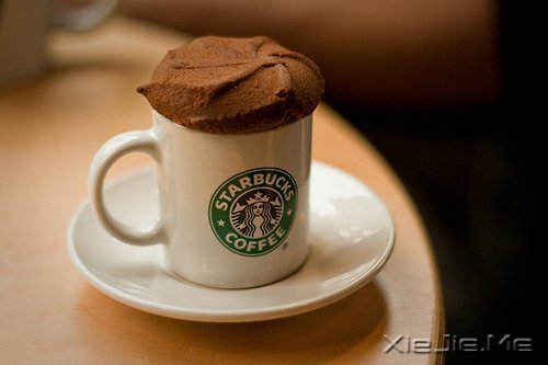 �������ÿһ���ഺ������ϣ�����ϣ�����������һֱ���� (7)