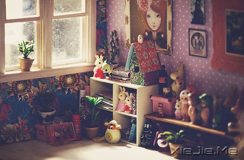 ������������������ѷ죬��������ս��� (5)