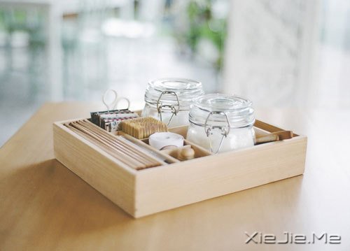 ���������ܵ��ˣ�ֻ�������������ǿ (7)