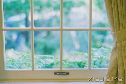 �ߵ���Ķ���������ʱ�� (9)