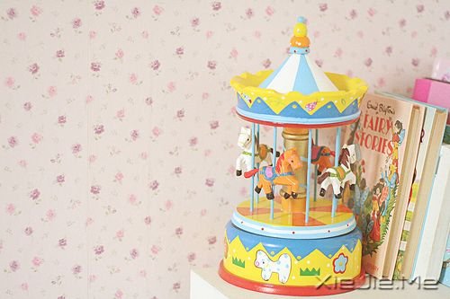 �簲����Ұ��Լ���û����� (2)