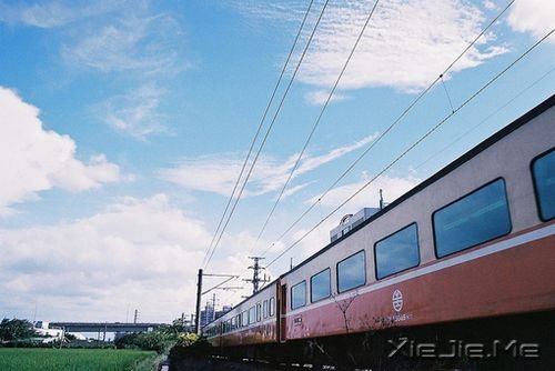 �����������Щ˲�䣬����ů�������� (6)