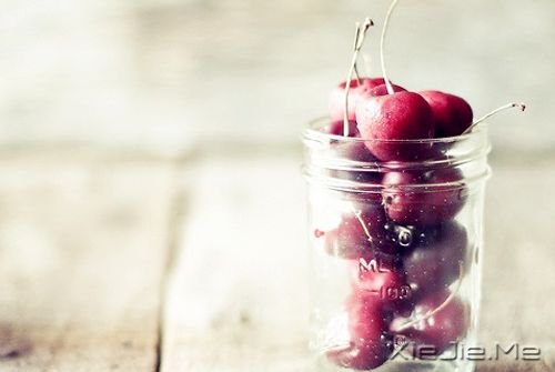 ��������Һ�ƽ�������Ҷ�һ�޶� (4)