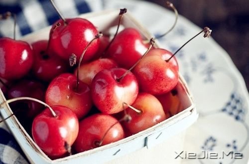 ��������Һ�ƽ�������Ҷ�һ�޶� (8)