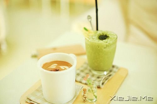 �������һ���˲����µ�����һ���˲Źµ� (9)