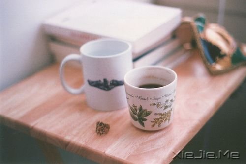 �����������������ǳЦ��Ȼ (5)