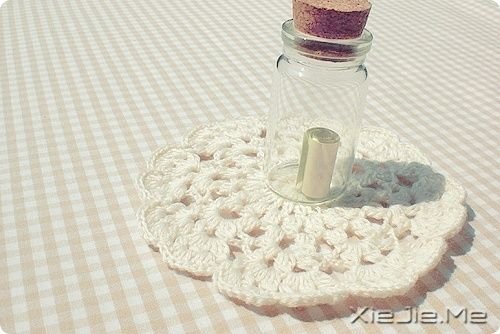 �簲���û��ɡ�ĺ��ӱ���Ŭ������ (6)