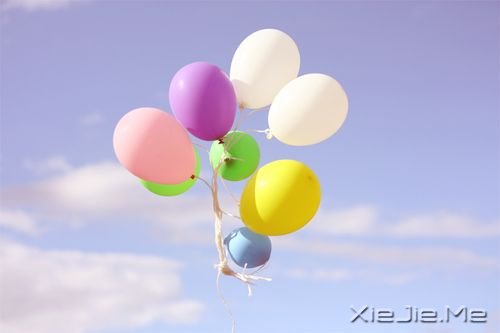 �簲�����һ���峺�İ׿�ˮ������ĸոպ� (1)