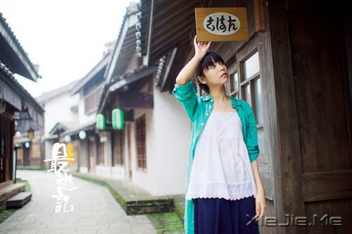 �簲����ÿ��ݵ��ģ��Ķ��Լ������� (5)