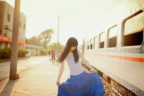 ��������ഺ�������������Ц��Ҳ����Ī����ʹ (3)