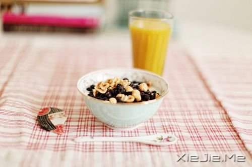 �簲���ֻҪ·�ǶԵģ��Ͳ���·Զ (9)