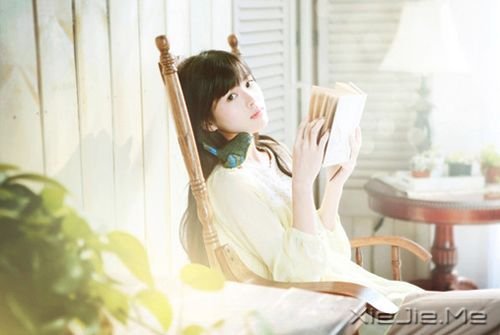 �簲���һ��һ�徲��һЦһ��Ե (9)