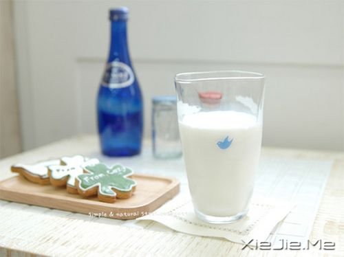 �簲���ÿ���˶����Լ�����������ů��֪ (10)