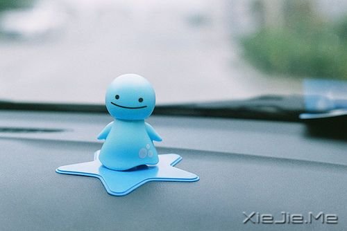 �����������Щ˲�䣬����ů�������� (6)