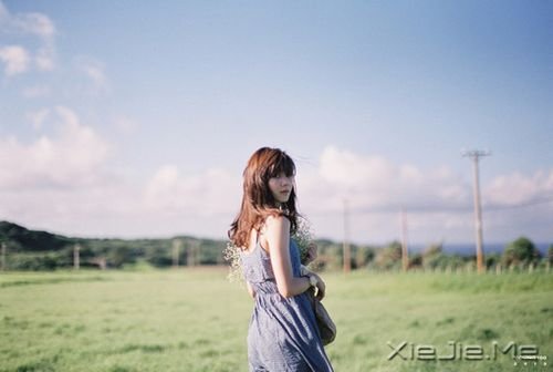 �簲���ֻ��ȫ���Ը������������� (4)