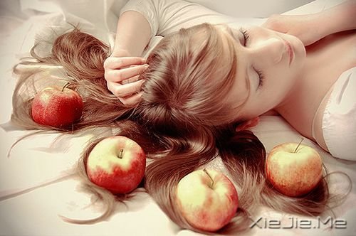 ����������ɣ��������������ľ��� (6)