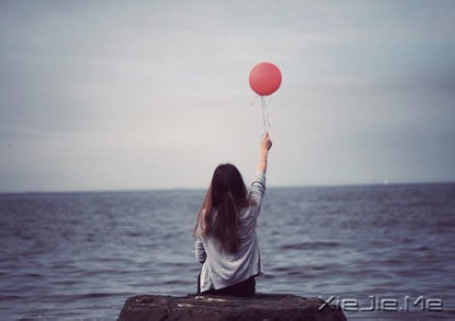 �������˭�����𸡻���Ѥ�ã�˭�;����������ƽ�� (3)