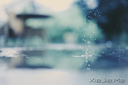 �簲���������Ŭ������Լ�ϲ�����Ǹ��Լ� (3)