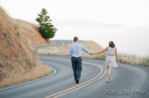 �������������δ��������ʵԶ���������� (3)