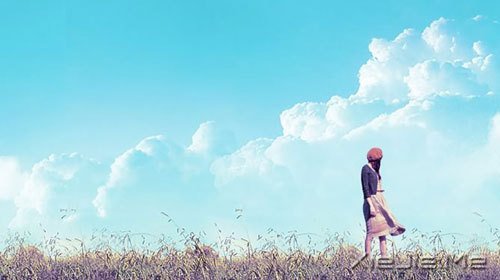 �簲�������Ҳ���ô�ں��������򵥵ö� (6)