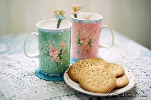 �簲�������������������������� (1)