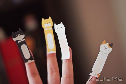 �簲�����ϣ������Զ�����ҵ����Լ�΢Ц������ (8)