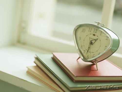 ������������˵�������ˣ�ȴ˵�������Լ����� (2)