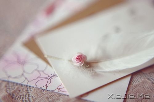 �簲����Ҹ��������õĽ����������ļ��� (10)