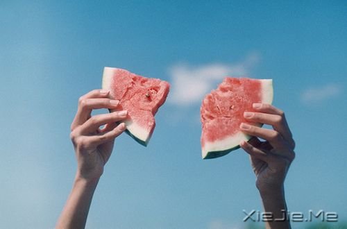 �簲�������ĽŲ����������߳ɰ��ķ羰 (1)